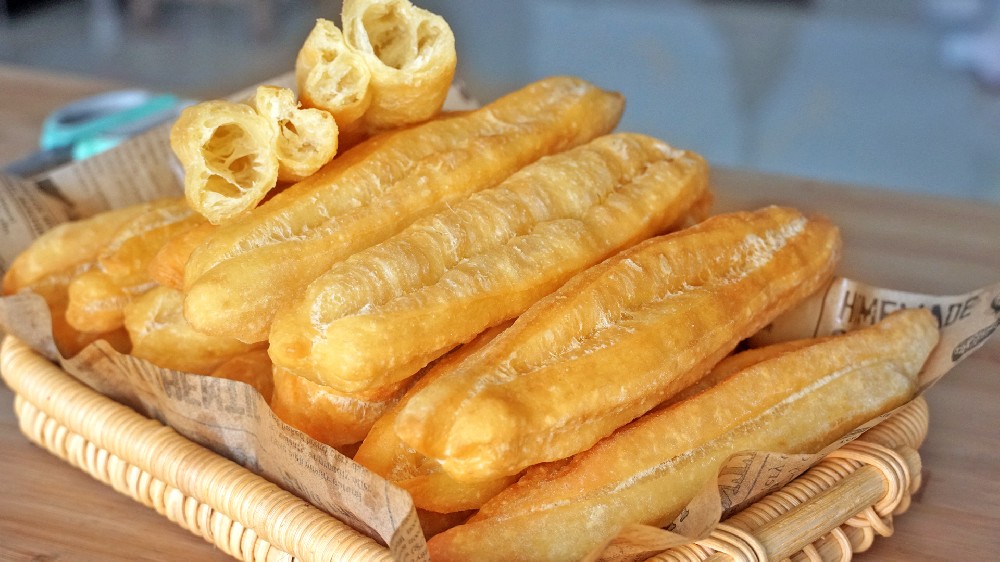 學做早點培訓哪里好?學做早點的最佳途徑,掌握這些關鍵讓你成功!