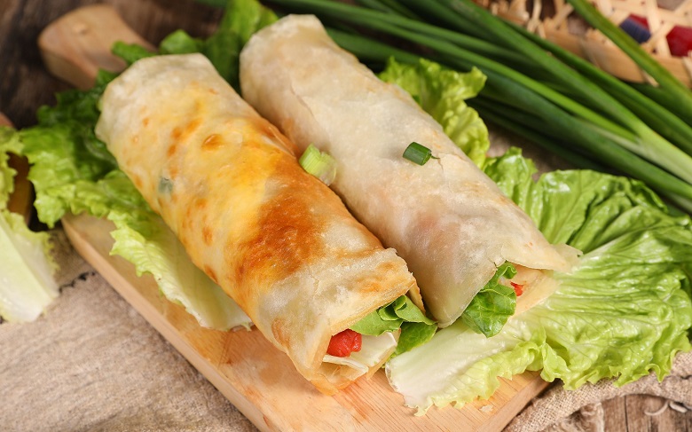 學(xué)雞蛋灌餅技術(shù)要多少錢？學(xué)員最關(guān)心的價目表大揭秘！