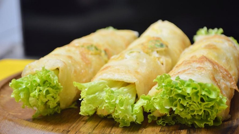 學(xué)雞蛋灌餅技術(shù)要多少錢？學(xué)員最關(guān)心的價目表大揭秘！