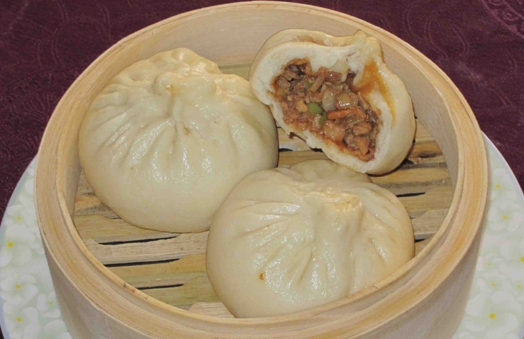 如何做包子不塌陷？掌握這些技巧輕松成功！