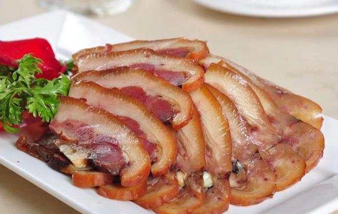 熟食店創(chuàng)業(yè)從技術(shù)學(xué)起，避免加盟束縛，快速掌握核心技能