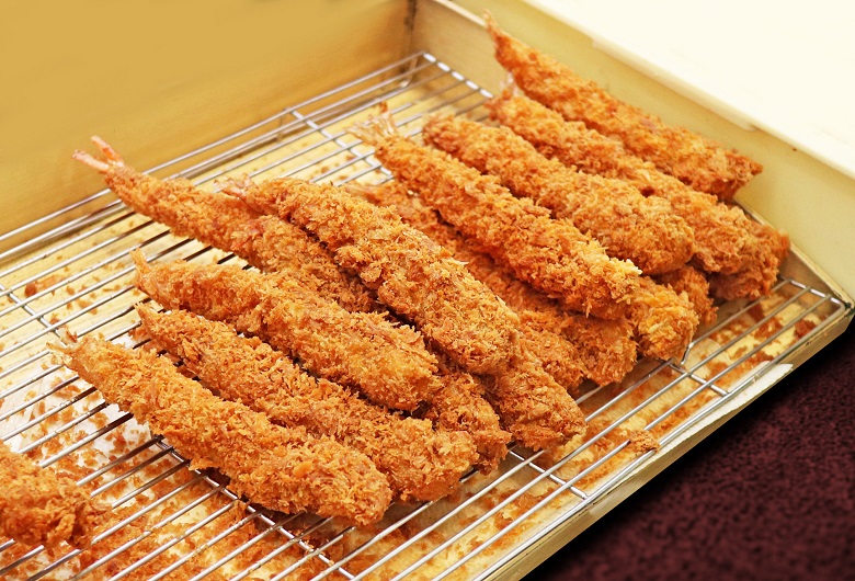 學炸雞柳，告別加盟束縛，掌握純技術配方