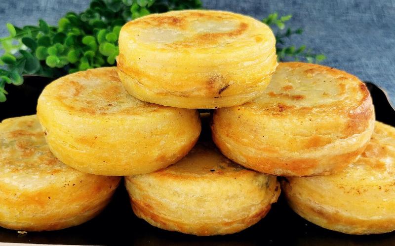 從雞蛋漢堡入手，學會技術(shù)，快速實現(xiàn)餐飲創(chuàng)業(yè)夢想。