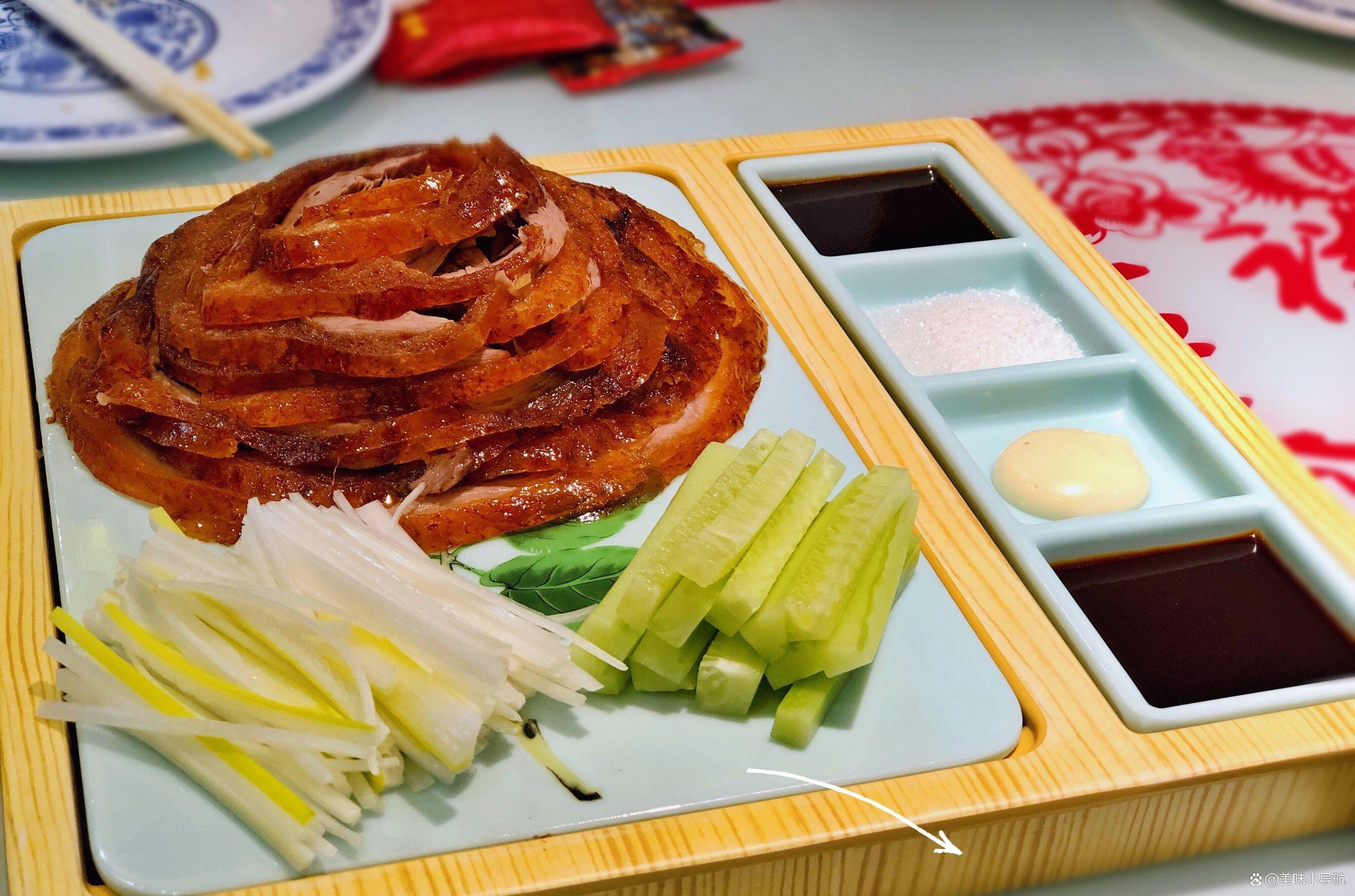 專業(yè)果木烤鴨培訓(xùn)，全面技能提升，創(chuàng)業(yè)路上少走彎路