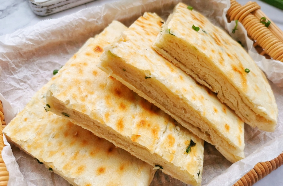 濟南成人學面點培訓全指南，輕松掌握技藝，開啟美食之路