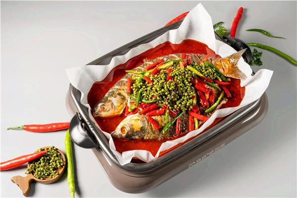 從零開始學巫山紙包魚，這些技巧讓你輕松上手