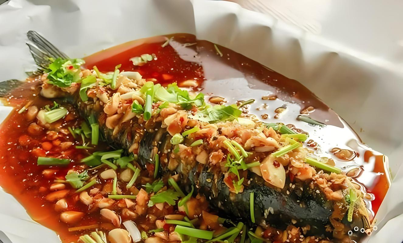 從零開始學巫山紙包魚，這些技巧讓你輕松上手