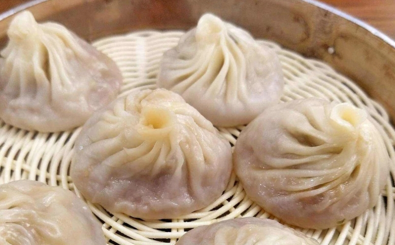 小籠包培訓學校哪里好?學正宗技藝,輕松開店
