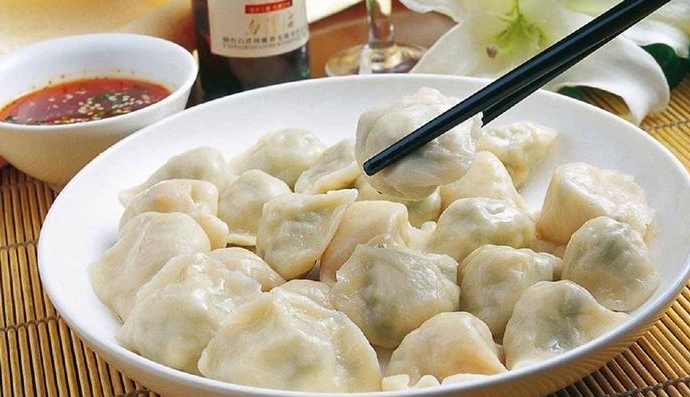 想學(xué)水餃開店？手工制作技巧和開店經(jīng)驗(yàn)盡在廚仟藝！