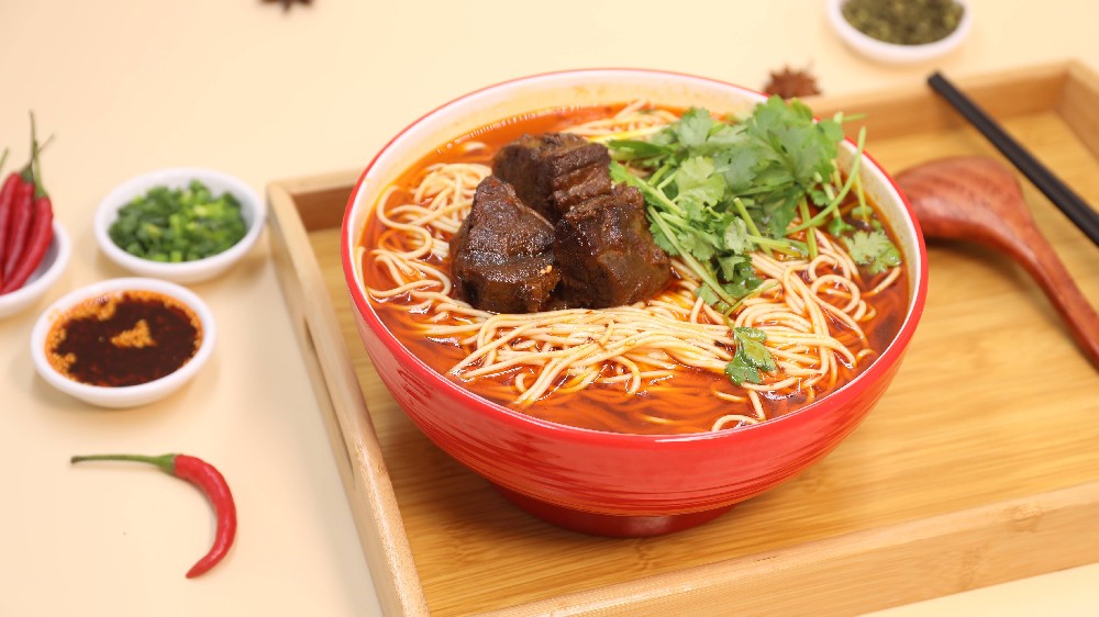 加盟重慶小面價錢解析，助您輕松創(chuàng)業(yè)！