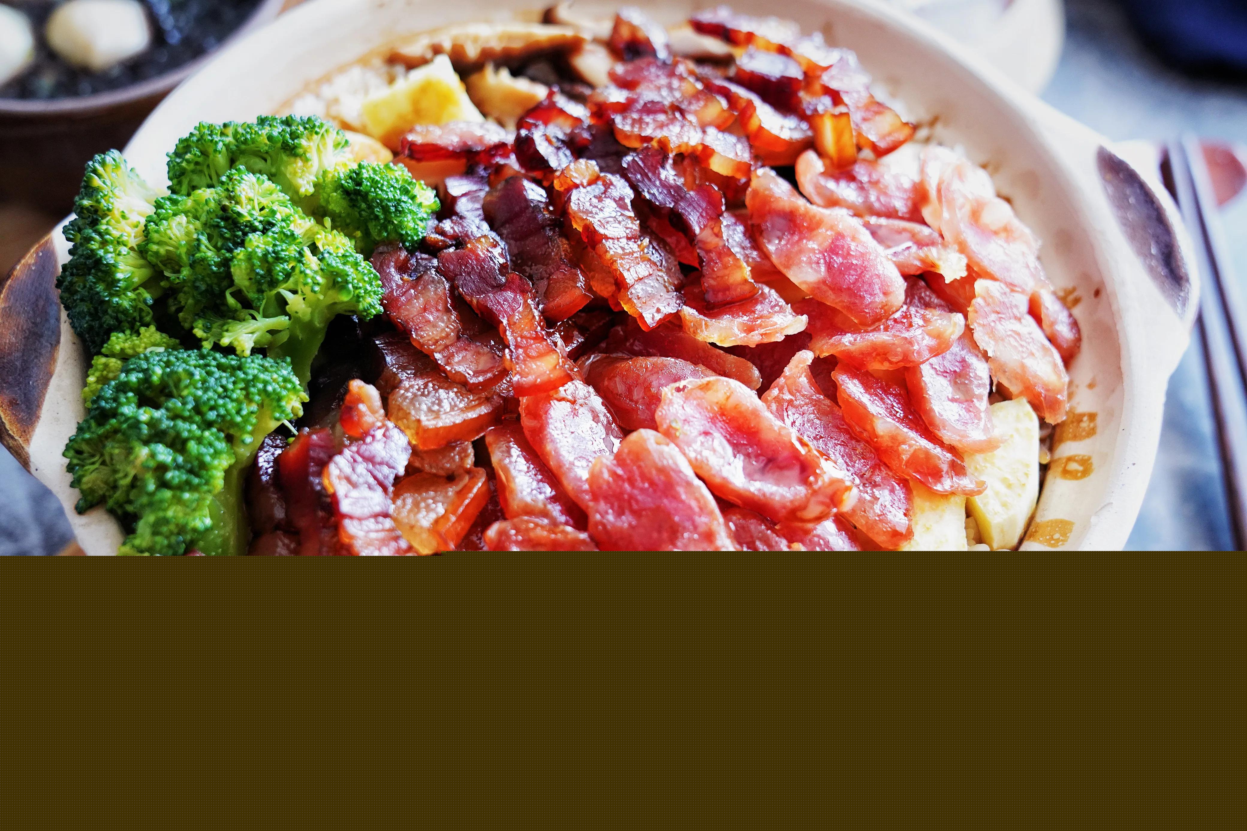 正宗學砂鍋菜培訓,掌握獨特技藝,開啟餐飲創業之路!