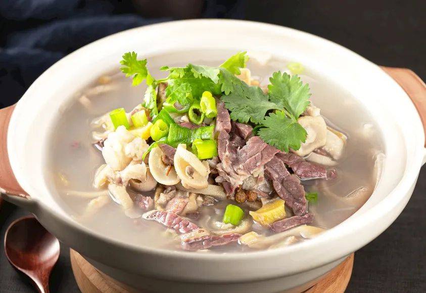 正宗學砂鍋菜培訓,掌握獨特技藝,開啟餐飲創業之路!