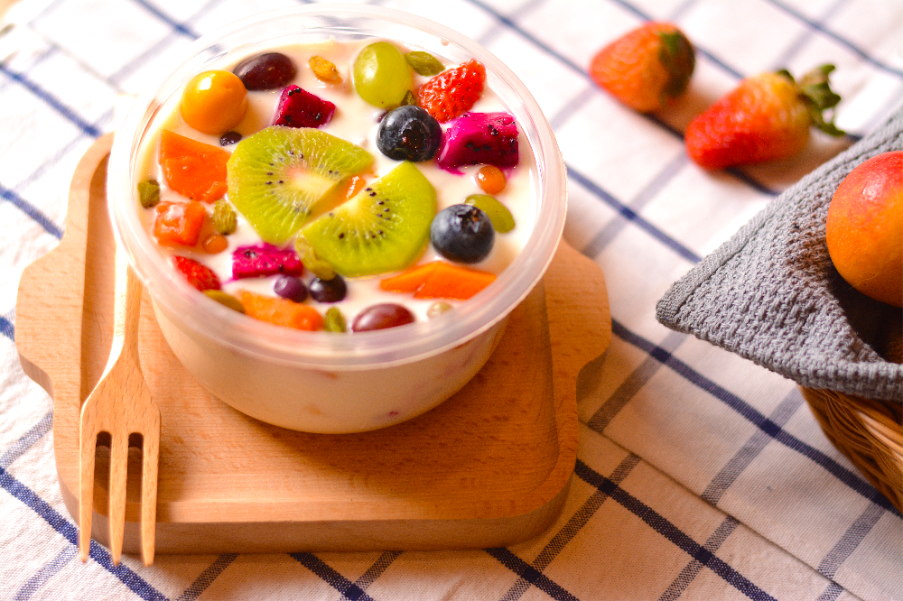 一份10元的水果撈利潤(rùn)是多少？了解成本與回報(bào)，輕松實(shí)現(xiàn)創(chuàng)業(yè)夢(mèng)想！