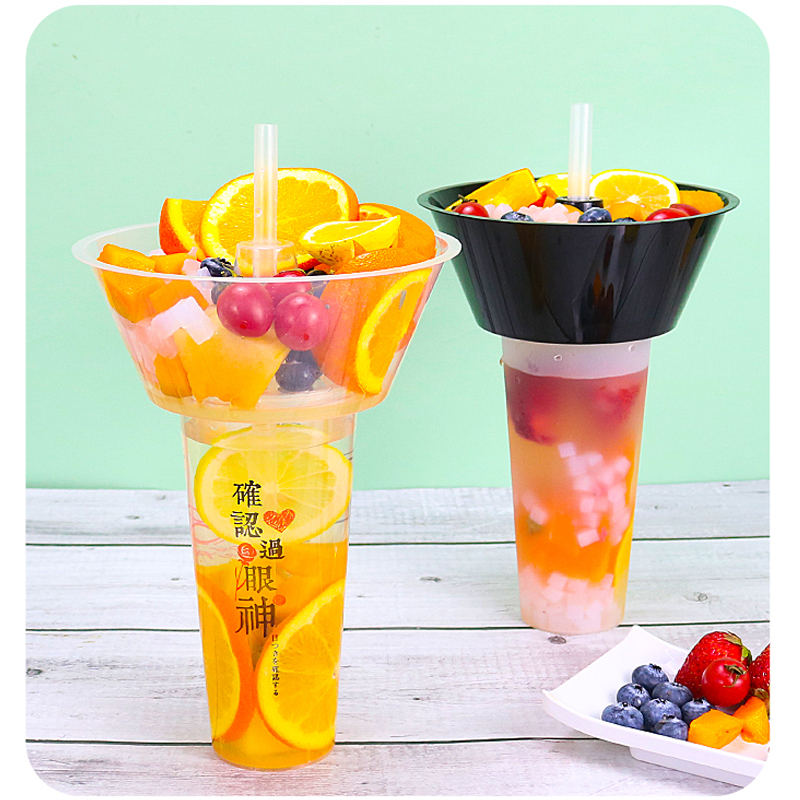 奶茶火鍋杯加盟費多少？投資回報快，前景廣闊，成功秘籍全揭秘