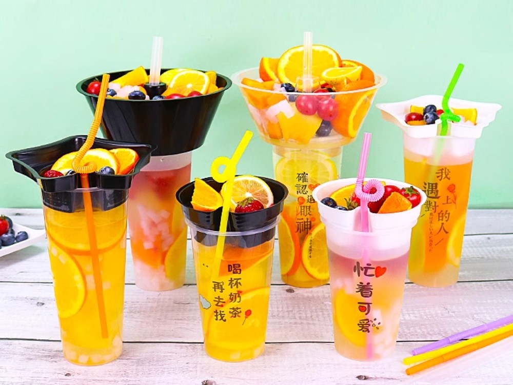 奶茶火鍋杯加盟費多少？投資回報快，前景廣闊，成功秘籍全揭秘