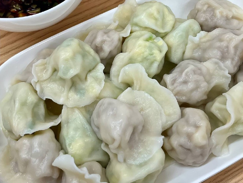 學(xué)做餃子賺錢嗎？老手藝讓餐飲店火爆，培訓(xùn)機(jī)構(gòu)大揭秘！