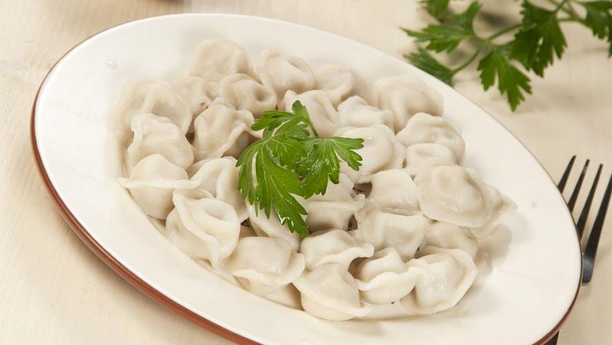 學(xué)做餃子賺錢嗎？老手藝讓餐飲店火爆，培訓(xùn)機(jī)構(gòu)大揭秘！