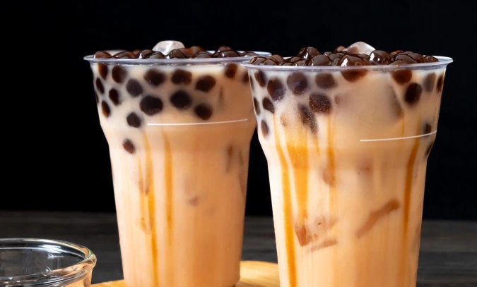 唐山奶茶培訓學費多少?小成本創業?核心配方全程實操,輕松開店!