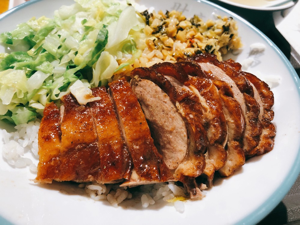 學校門口賣什么小吃最紅火最好賣?低成本高利潤的小吃盤點!