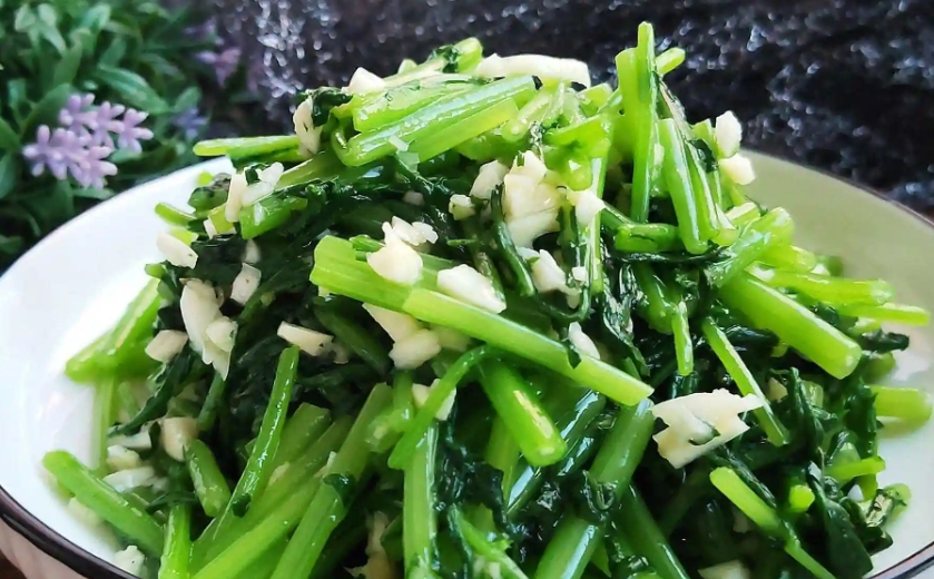 濟南涼拌菜培訓機構，為何成為創業者的起點？背后隱藏著哪些商機？