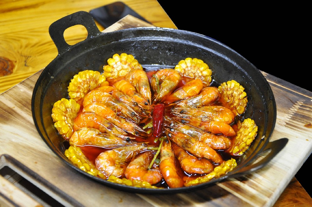 學習小地鍋，從基礎到進階，輕松做出地道味道