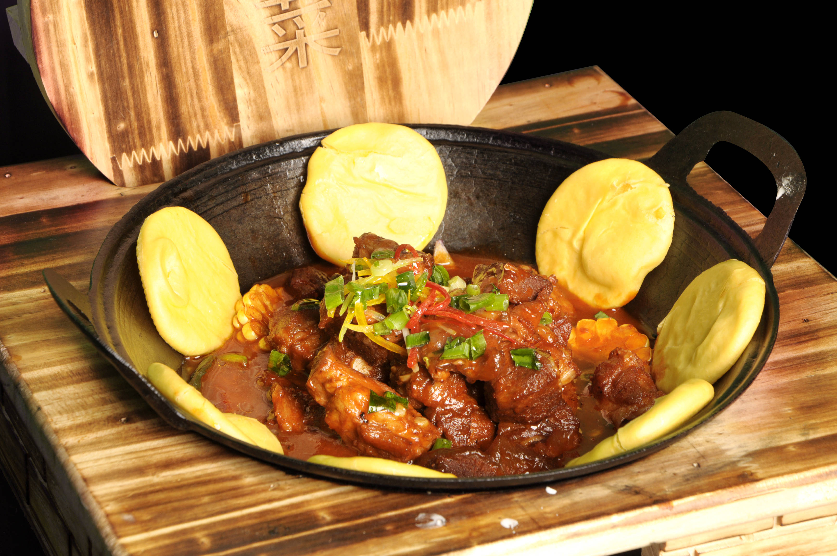 學習小地鍋，從基礎到進階，輕松做出地道味道