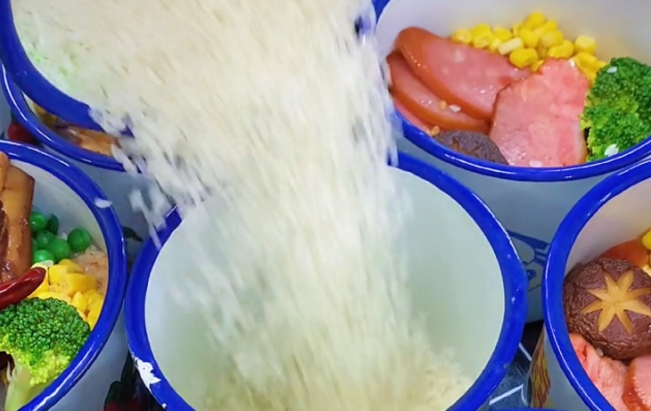 從入門到精通，學習茶缸飯！茶缸飯的核心制作流程與注意事項