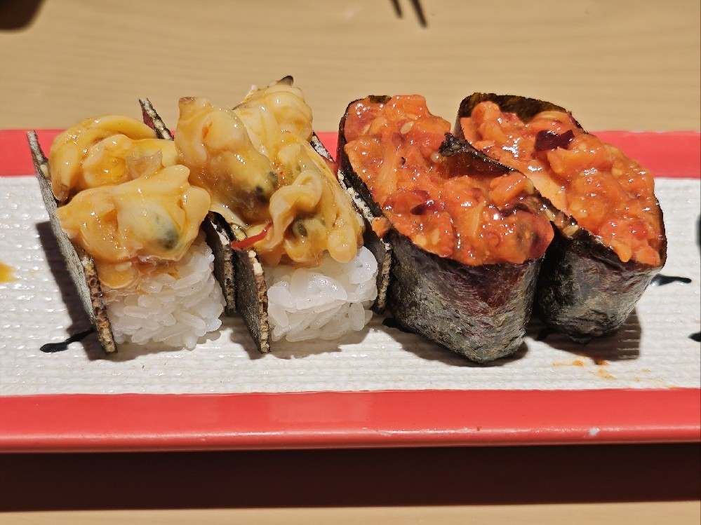 壽司培訓班需要多少錢？從學習成本到創業潛力全解析