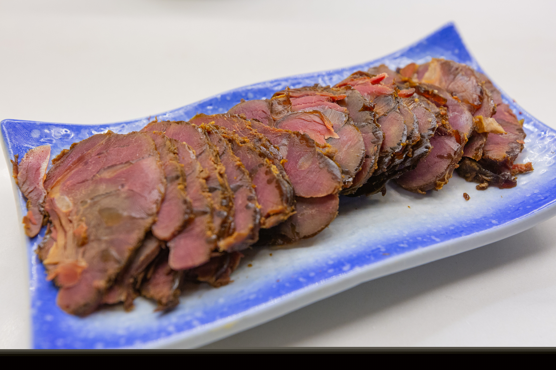 我想學(xué)鹵肉哪里的最正宗?正宗鹵肉技術(shù)詳細(xì)教程揭秘