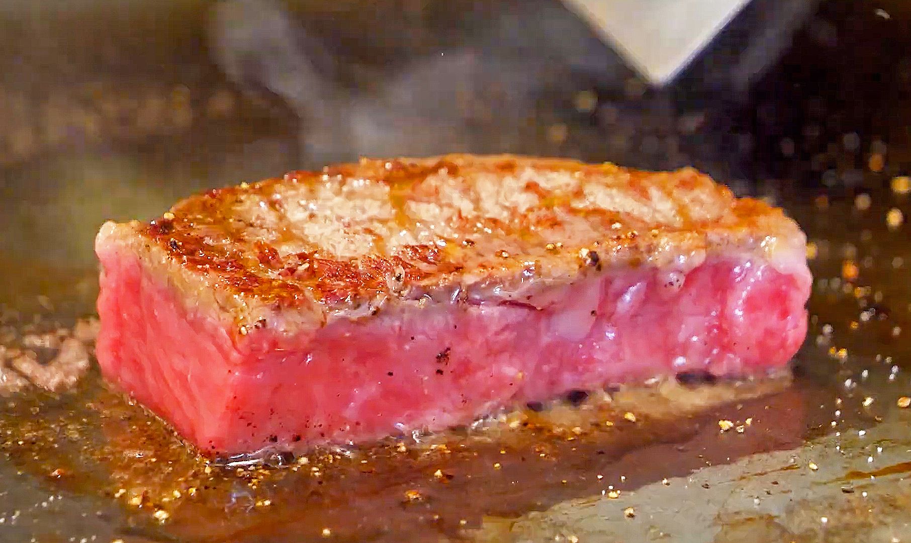 想學鐵板燒？鐵板燒技術培訓學校如何選擇，助你掌握核心技術