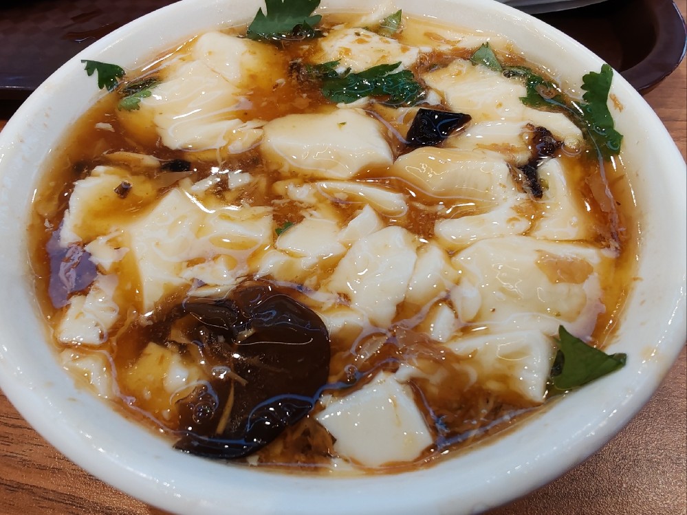 煙臺早餐培訓學校哪家好？快速掌握技術，3個月回本不是夢！