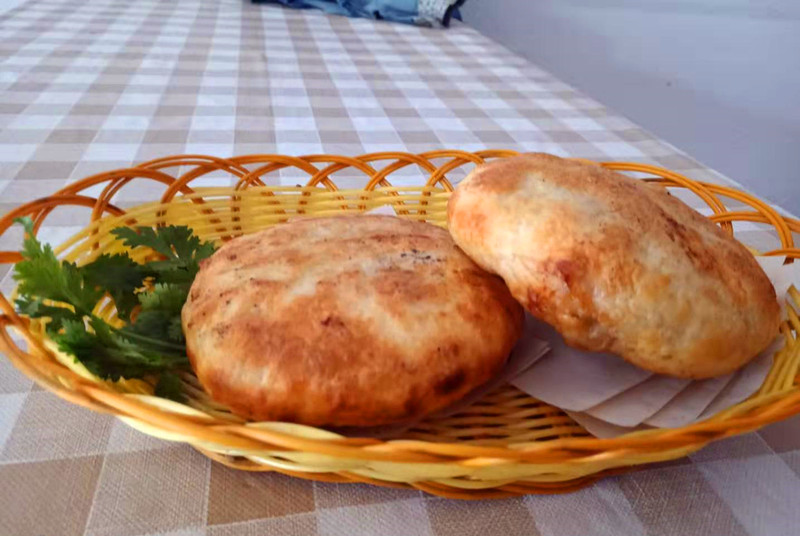 煙臺早餐培訓學校哪家好？快速掌握技術，3個月回本不是夢！