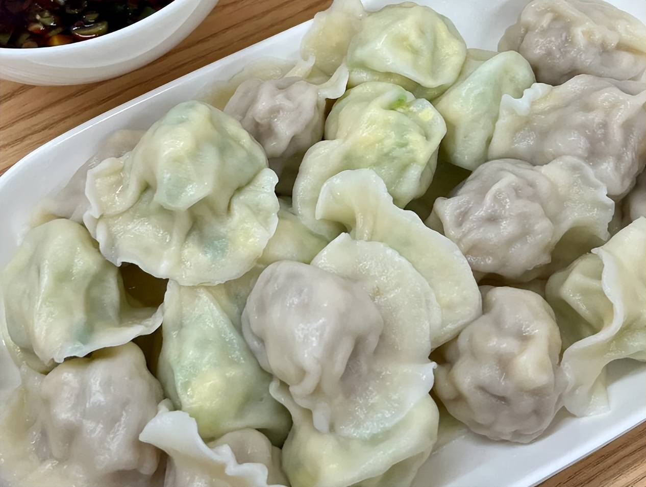 煙臺早餐培訓學校哪家好？快速掌握技術，3個月回本不是夢！