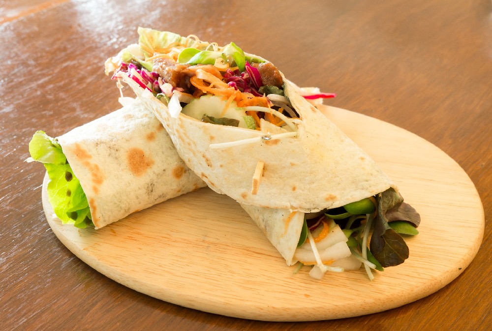 想做早餐生意？專業早餐培訓教你7天掌握核心技能！