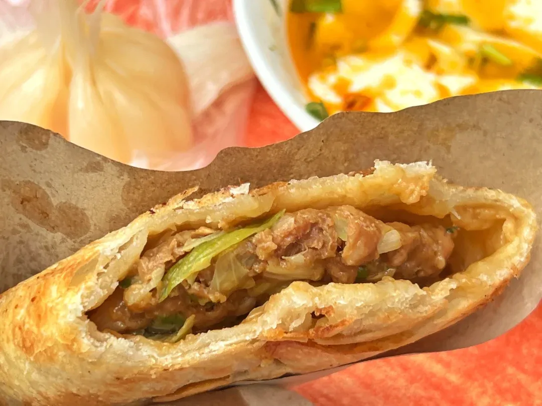 想做早餐生意？專業早餐培訓教你7天掌握核心技能！