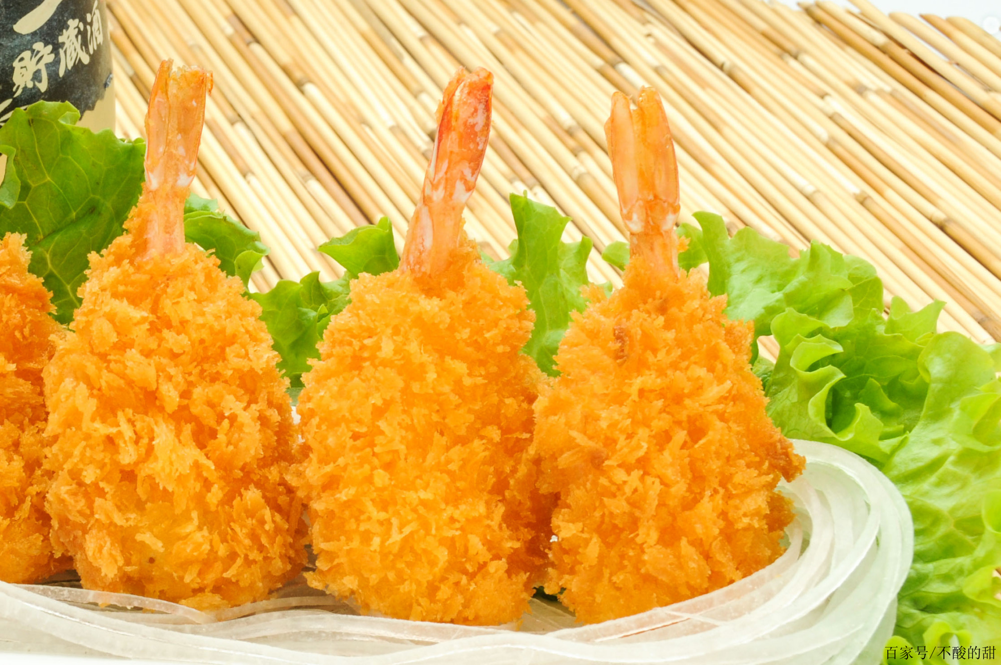 哪里有學油炸小吃技術的？快速掌握核心技藝，開啟創業新篇章