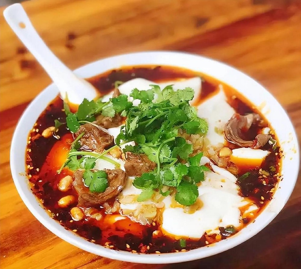 想學北方早餐？手把手教學，多種小吃快速上手