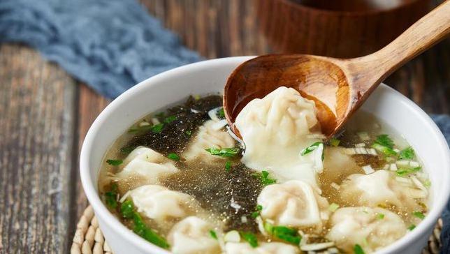 想學北方早餐？手把手教學，多種小吃快速上手