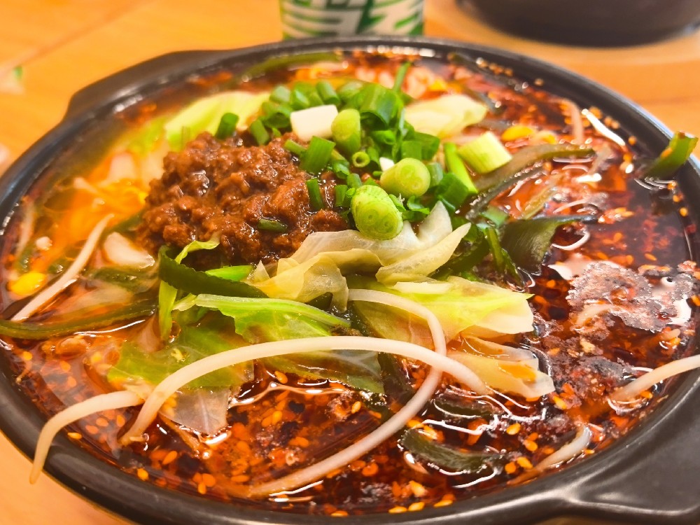 砂鍋米線開店做法教學，零基礎(chǔ)也能掌握地道技術(shù)，手把手教學讓創(chuàng)業(yè)更簡單