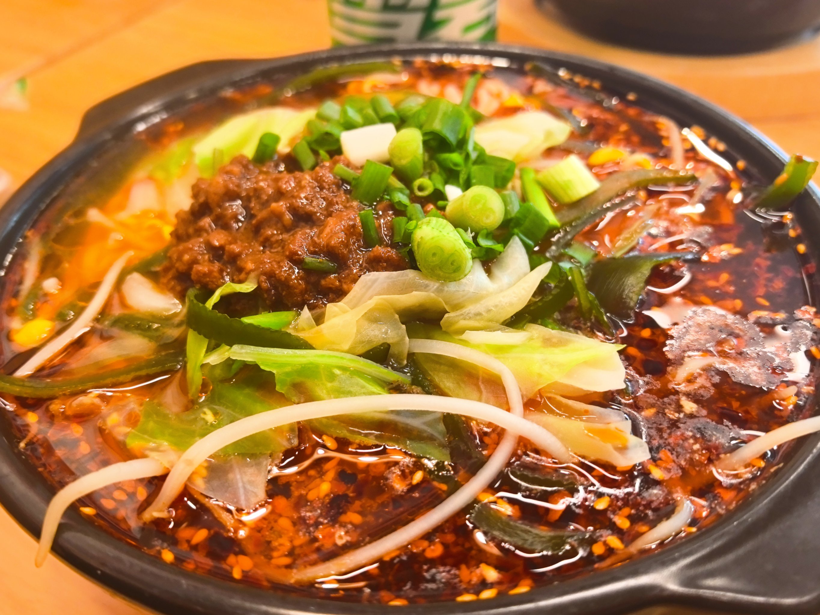 砂鍋米線開店做法教學，零基礎(chǔ)也能掌握地道技術(shù)，手把手教學讓創(chuàng)業(yè)更簡單