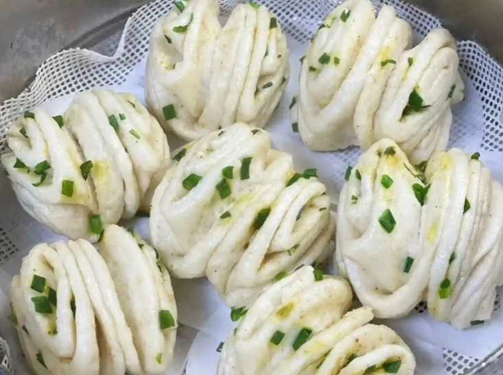 城陽(yáng)區(qū)哪里有學(xué)面食的培訓(xùn)班？輕松掌握技藝，開(kāi)啟創(chuàng)業(yè)之路