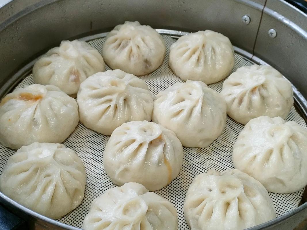 城陽(yáng)區(qū)哪里有學(xué)面食的培訓(xùn)班？輕松掌握技藝，開(kāi)啟創(chuàng)業(yè)之路