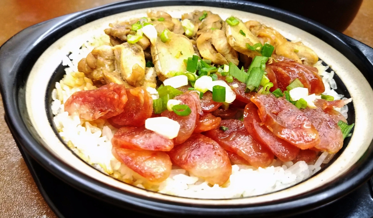 零基礎如何學冷飲冰激凌，煲仔飯？選對地方很關鍵