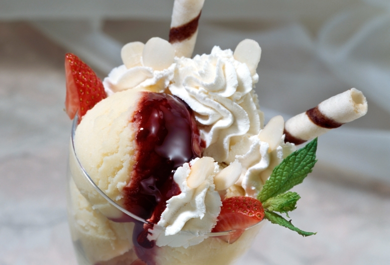 零基礎如何學冷飲冰激凌，煲仔飯？選對地方很關鍵