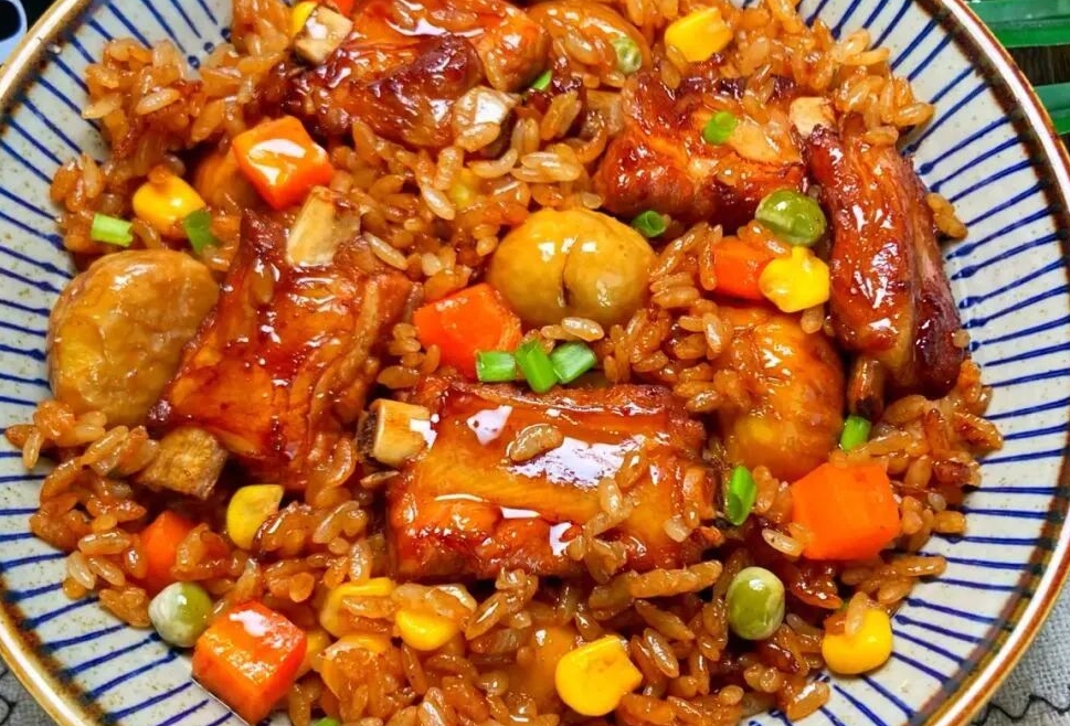 懶人燜飯配方有哪些？懶人燜飯的做法和配方，掌握簡單技巧享受美味