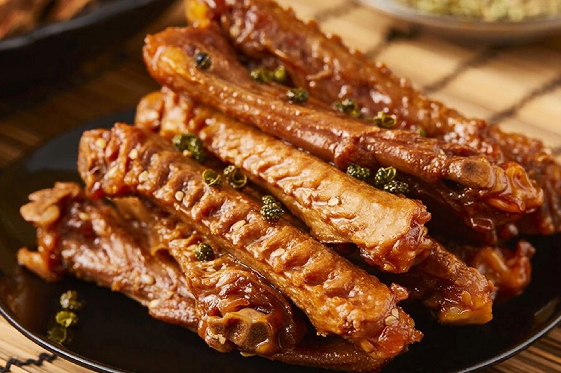 想學久久鴨？武漢專業培訓教你掌握核心工藝