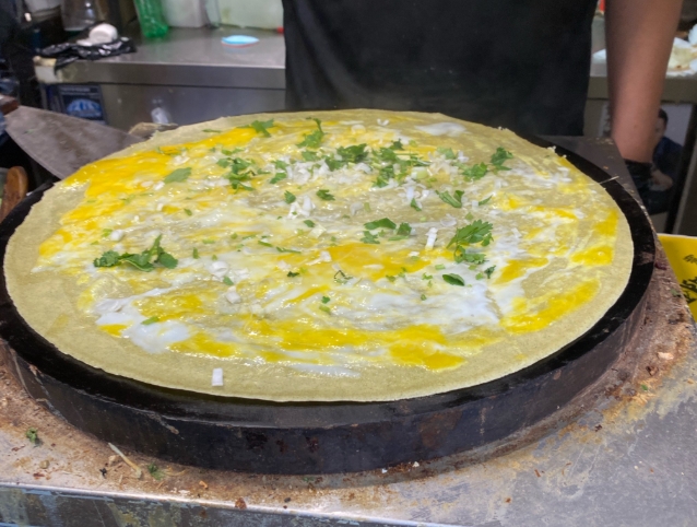 小吃擺攤項(xiàng)目推薦：從選品到運(yùn)營(yíng)，廚仟藝助您輕松開(kāi)啟創(chuàng)業(yè)之路！