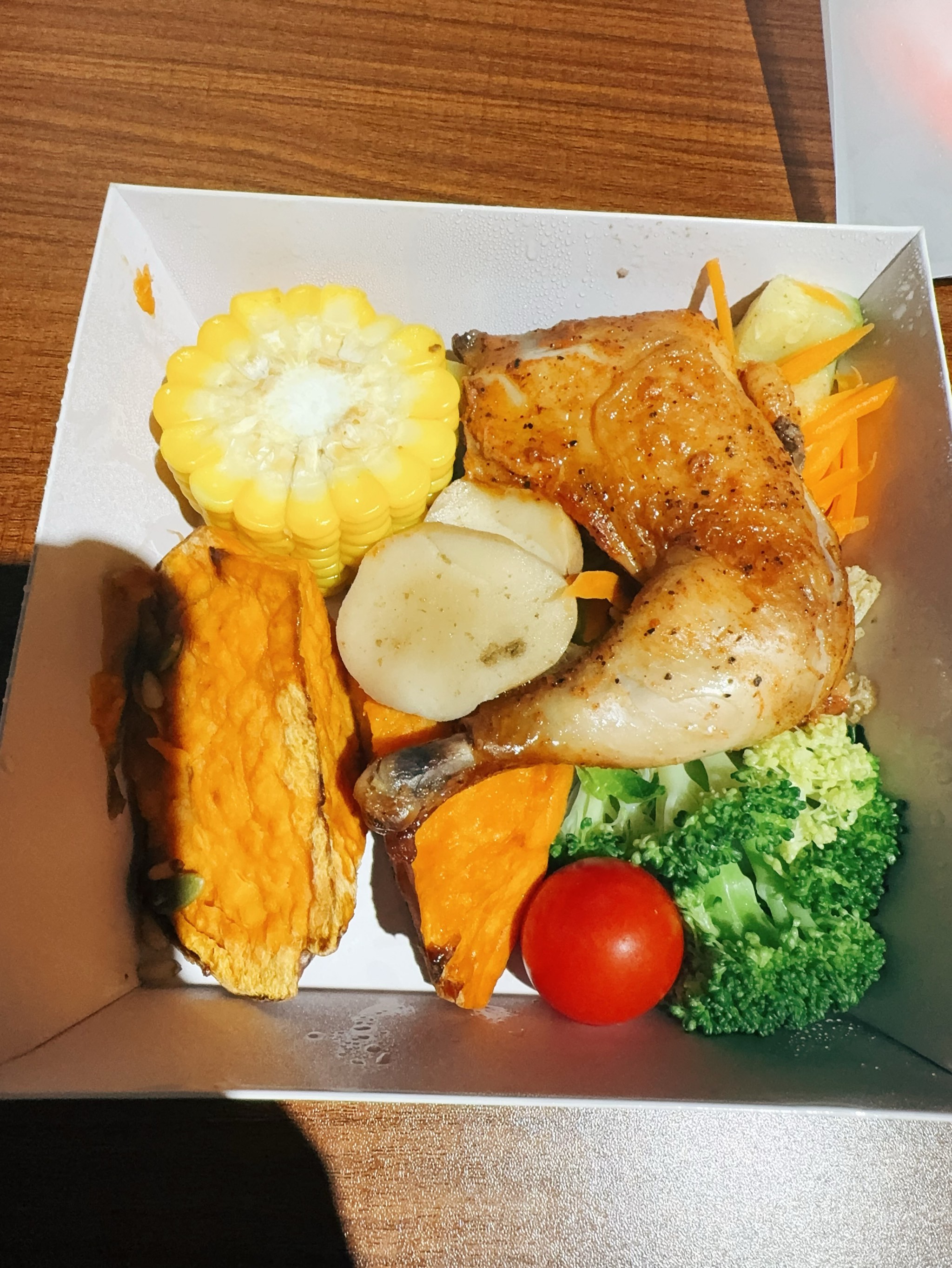 北京輕食培訓學校推薦:從選材到制作,掌握輕食核心技術,開啟健康美食創業之路!