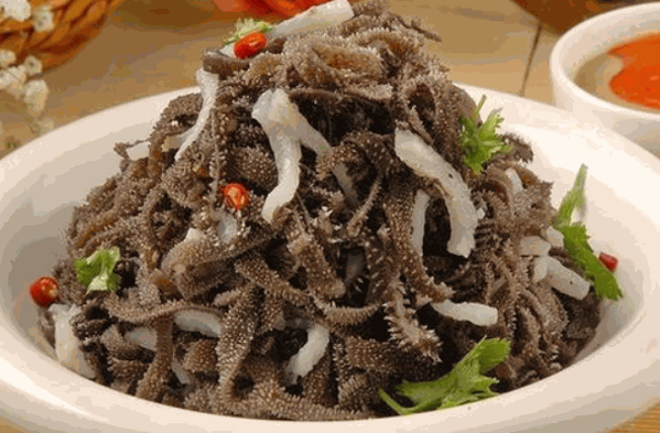 老北京爆肚教學(xué)：從選材到制作，掌握正宗爆肚核心技術(shù)，輕松開啟創(chuàng)業(yè)之路！