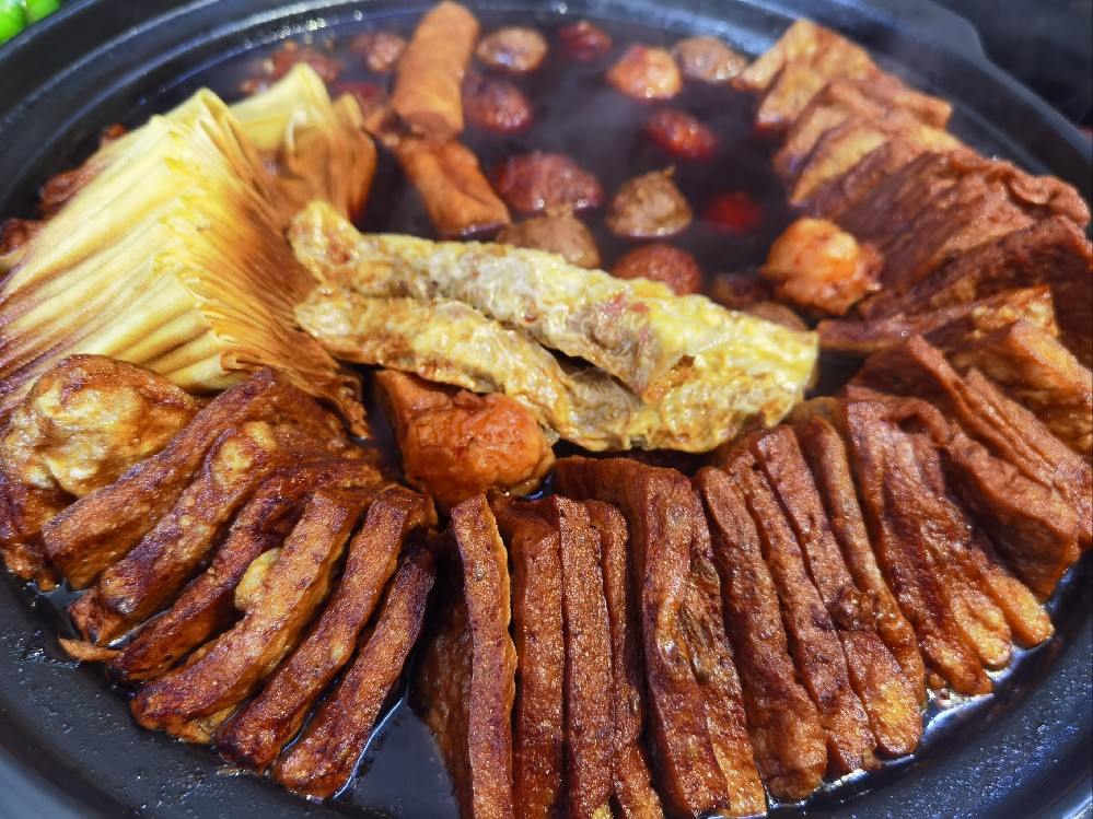 想學(xué)濟(jì)南甏肉做法？3~7天快速掌握，創(chuàng)業(yè)更輕松！